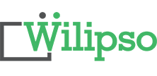 wilipso